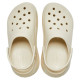 Crocs Mega Crush Clog Crocs Mega Crush Clog